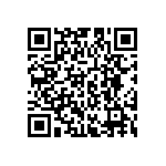 HMJ212CC7474MGHTE QRCode