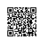 HMJ212KB7102KDHT QRCode