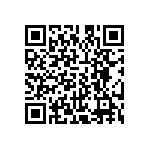 HMJ316BB7104KLHT QRCode