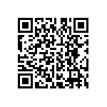 HMJ316BB7224KLHT QRCode