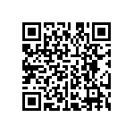 HMJ316BB7224MLHT QRCode