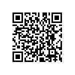 HMJ316KB7103MFHT QRCode