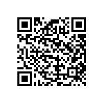 HMJ325B7104MNHT QRCode