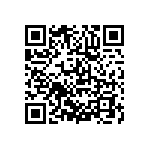 HMJ325KC7475MMHPE QRCode