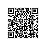 HMK105B7102KV-F QRCode