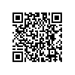 HMK105B7152MV-F QRCode