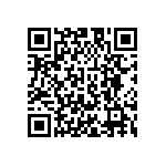 HMK105B7681KV-F QRCode