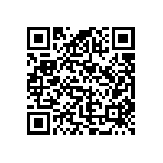 HMK105B7681MV-F QRCode