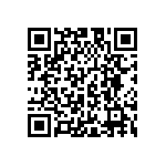 HMK105CG270JV-F QRCode