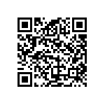 HMK107B7152KA-T QRCode