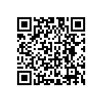 HMK107B7152KAHT QRCode