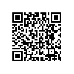 HMK107B7152MAHT QRCode