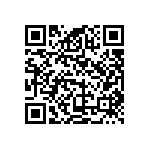 HMK107B7153KA-T QRCode