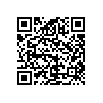 HMK107B7222KA-T QRCode