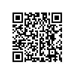 HMK107B7332KA-T QRCode