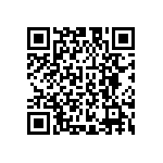 HMK107B7472KA-T QRCode