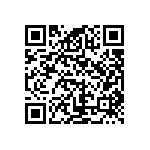 HMK107B7682KA-T QRCode