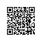 HMK107C7224KAHTE QRCode