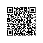 HMK212BJ104MG-T QRCode