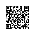 HMK316AC7225MLHTE QRCode