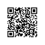 HMK316B7224KL-T QRCode