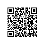 HMK316B7683ML-T QRCode