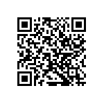 HMK316BJ224KL-T QRCode