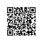 HMK325B7104MF-T QRCode