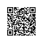 HMK325B7105KNHT QRCode
