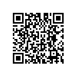 HMK325B7105MN-T QRCode