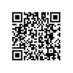 HMK325B7225MM-P QRCode