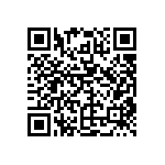 HMK325BJ475KM-PE QRCode