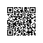 HMK325C7475KMHPE QRCode