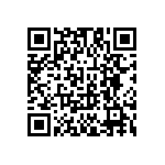 HMK432B7105KMHT QRCode