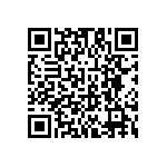 HMK432B7105MM-T QRCode