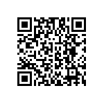 HMK432B7225KM-T QRCode