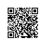 HMK432B7225KMHT QRCode