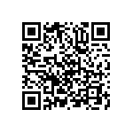 HMK432B7225MM-T QRCode