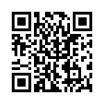 HMM03DSEN-S243 QRCode