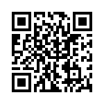 HMM03DSEN QRCode