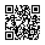 HMM06DRTF-S13 QRCode