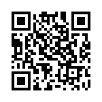 HMM08DRTH-S13 QRCode