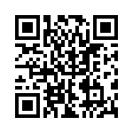 HMM10DSEN-S243 QRCode