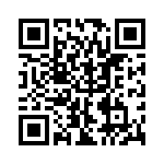 HMM10DSUN QRCode