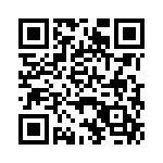 HMM11DRTI-S13 QRCode