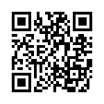 HMM11DRYH-S13 QRCode