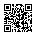 HMM11DSEI-S13 QRCode