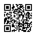 HMM11DSES-S243 QRCode