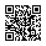 HMM11DSUH QRCode