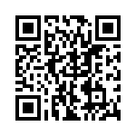 HMM11DSXS QRCode